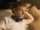 Martin Freeman - Hezk sny