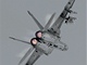 F/A-18F Super Hornet