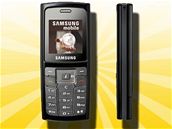 Samsung C450