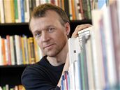 Martin Reiner Martin Reiner
