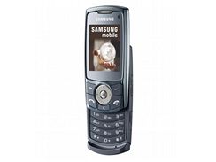 Samsung L760