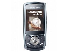 Samsung L760