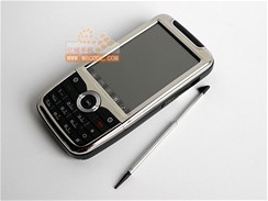 Falen Nokia N83i