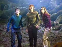 Harry Potter a Fnixv d