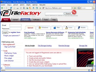 Filefactory.com