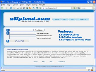 Zupload.com