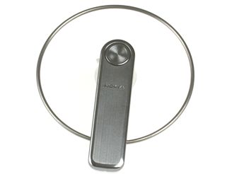 Nokia BH-701