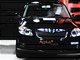 Crashtest koda Fabia