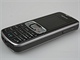 Recenze Nokia 3109c telo