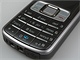 Recenze Nokia 3109c telo