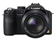 Pansonic_Lumix_FZ50