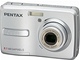 Pentax Optio E40