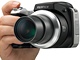 Fujifilm FinePix S8000fd