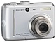 Ricoh Caplio RR750