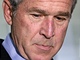 George W. Bush