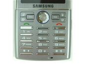 Samsung i550 Samsung i550