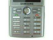 Samsung i550