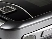 Recenze LG KP202 Detail SUP Recenze LG KP202 Detail SUP
