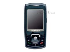 Samsung P260