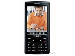 Philips 399