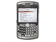 BlackBerry Curve 8310