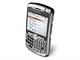 BlackBerry Curve 8310