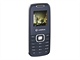 Vodafone 226 (Sagem)