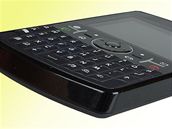 Motorola Q9h Motorola Q9h