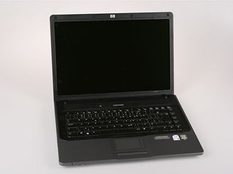 HP530