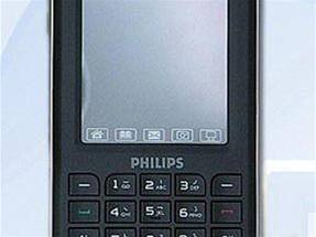 Philips 892