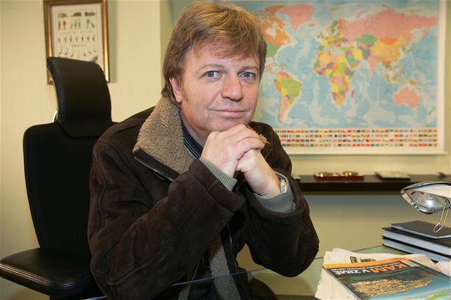 Maro Kramár