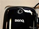 BenQ T51