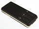 Recenze SE W660i