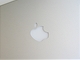 Logo Apple