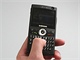 Samsung SGH-i600