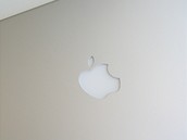 Logo Apple