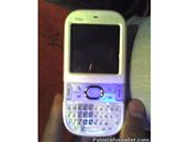 Chystaný Palm OS komunikátor Palm Treo 800p. Nebo bude oznaní jiné?