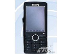 Philips 392