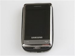 Samsung P520