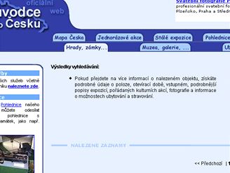 Prvodce.com 