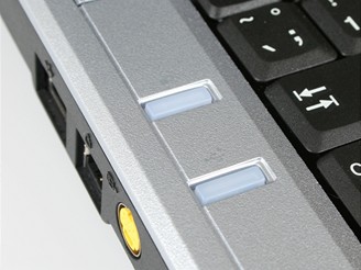 Detail tlatek Q-Charging a Power USB