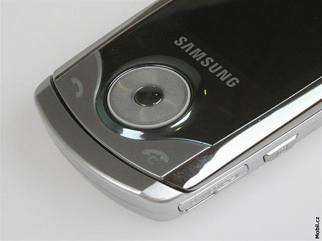 Samsung U700