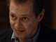 Interview - Steve Buscemi