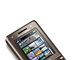 Sony Ericsson K770i