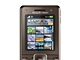 Sony Ericsson K770i