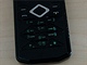 Nokia 7900 iv