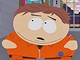 South Park - Cartman