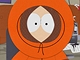 South Park - Kenny