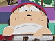 South Park - Stan