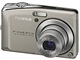 Fujifilm FinePix F50fd